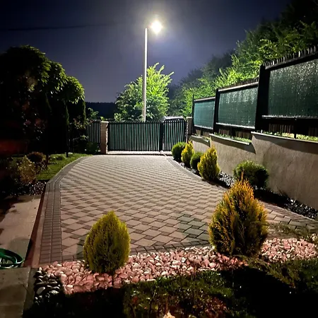 Basca Place Sarajewo